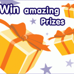 win-amazing-prizes