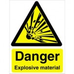 danger_explosive_material