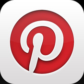 Legal and Effective Pinning on Pinterest