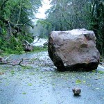 boulder_in_road_obstacle