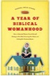 Biblical Womanhood thumbnail